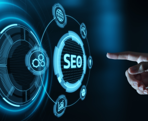 SEO Service