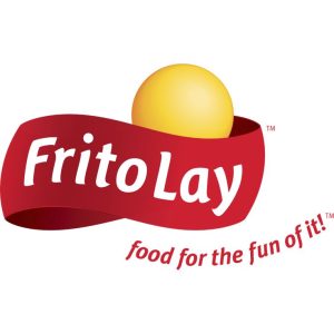 Fritolay Logo PNG Images Transparent HD Photo Clipart