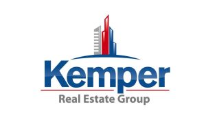 Kemper Real Estate