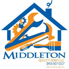 Middleton Real Estate