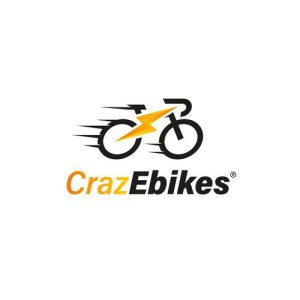 cycle company logo