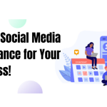 5 Essential Tips for Social Media Compliance for Your Business