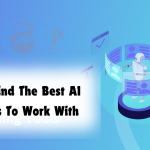 How To Find The Best AI Marketers To Work With, DPS blog post