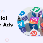 DigitalProblemSolution Social Media Ads